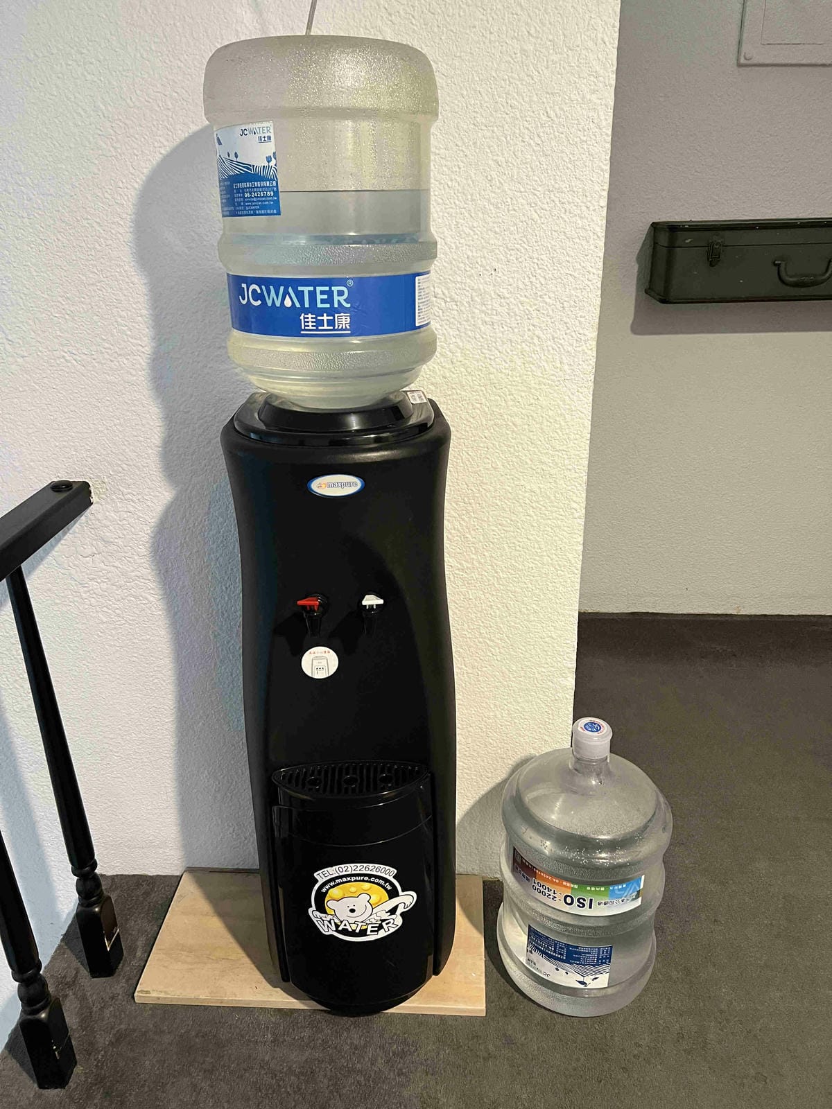 仲青行旅 (70).jpg