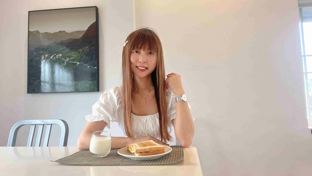 仲青行旅 (83).jpg