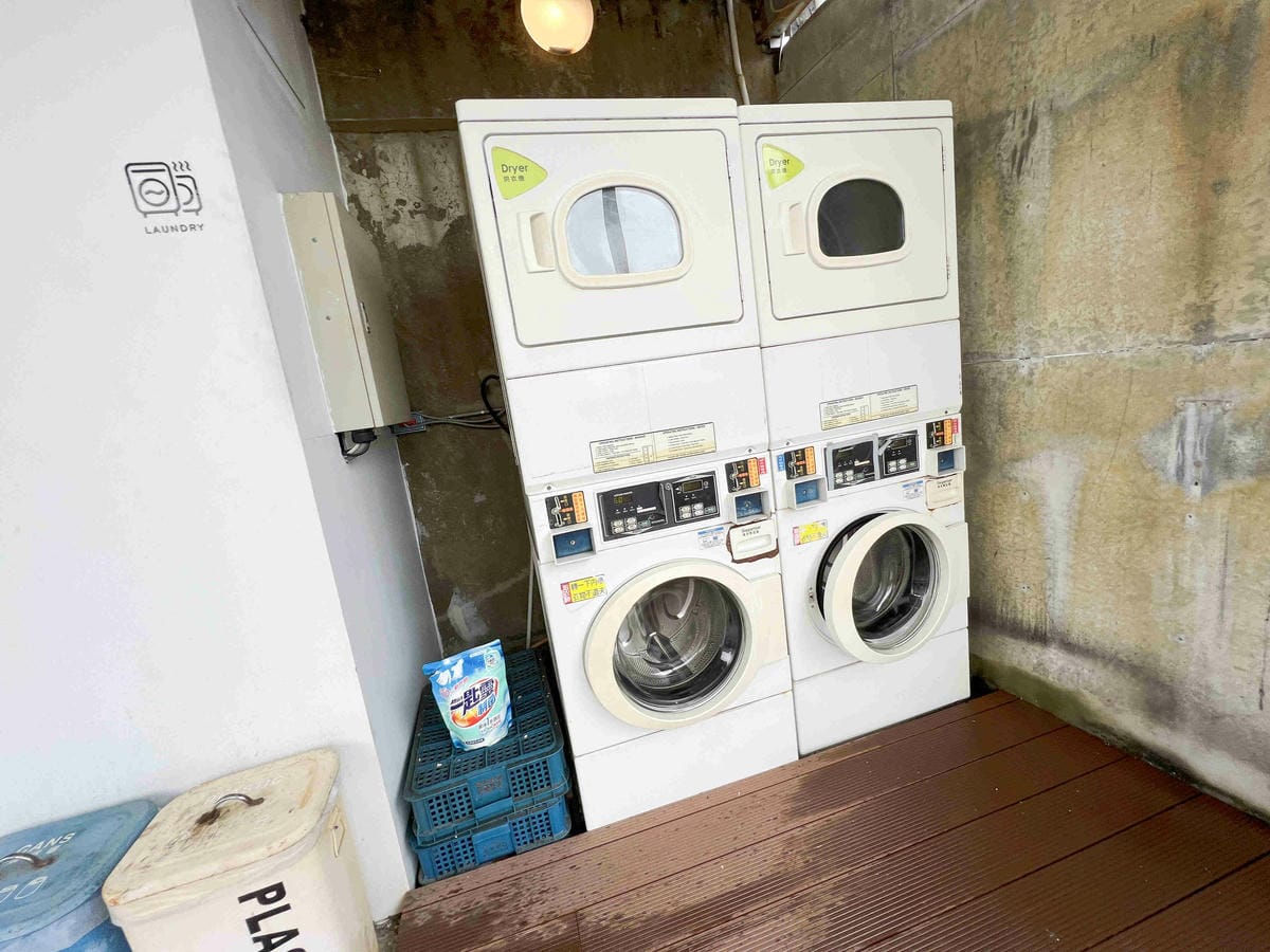 仲青行旅 (76).jpg