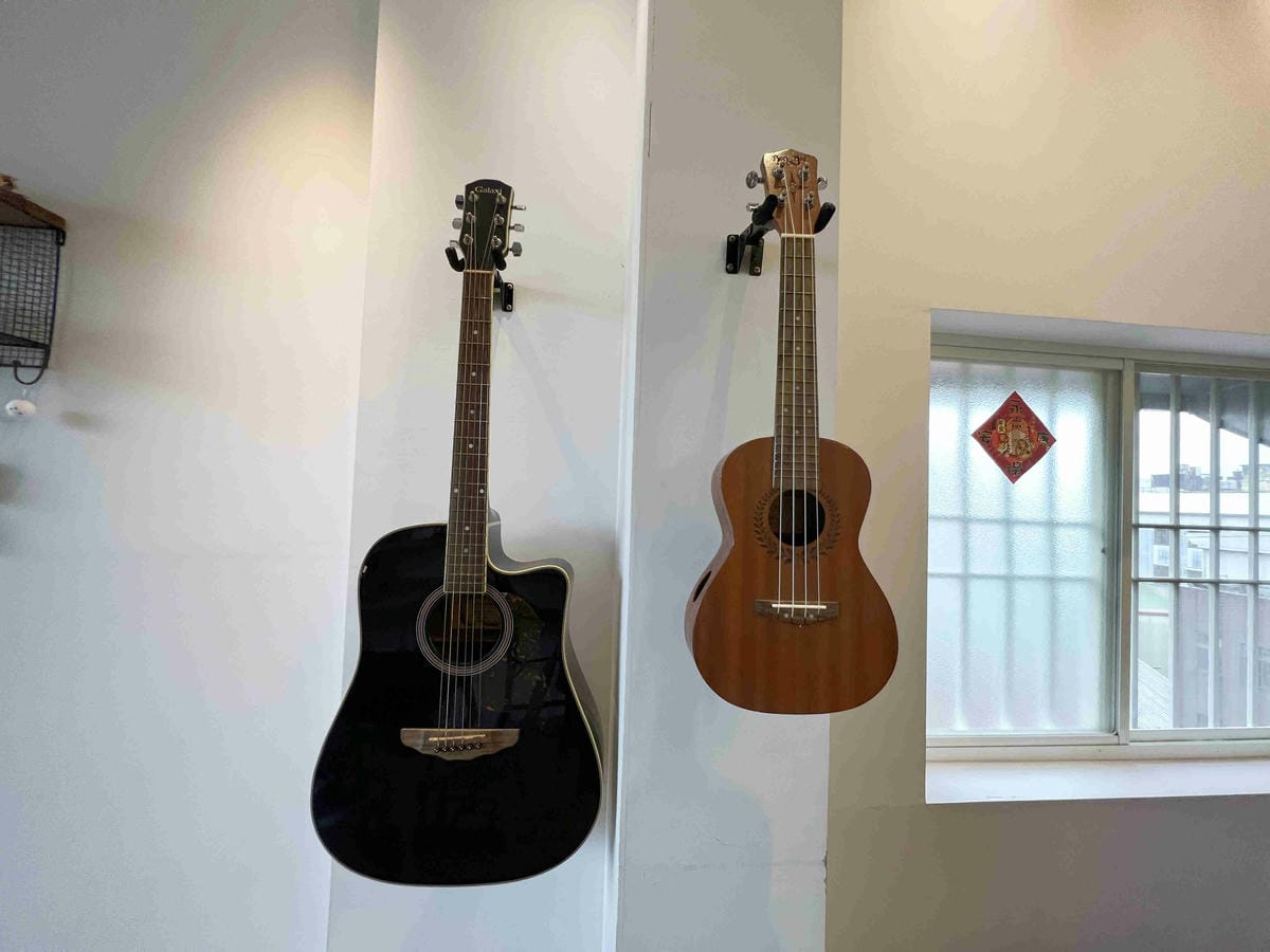 仲青行旅 (75).jpg