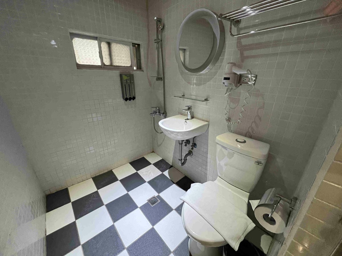 仲青行旅 (63).jpg