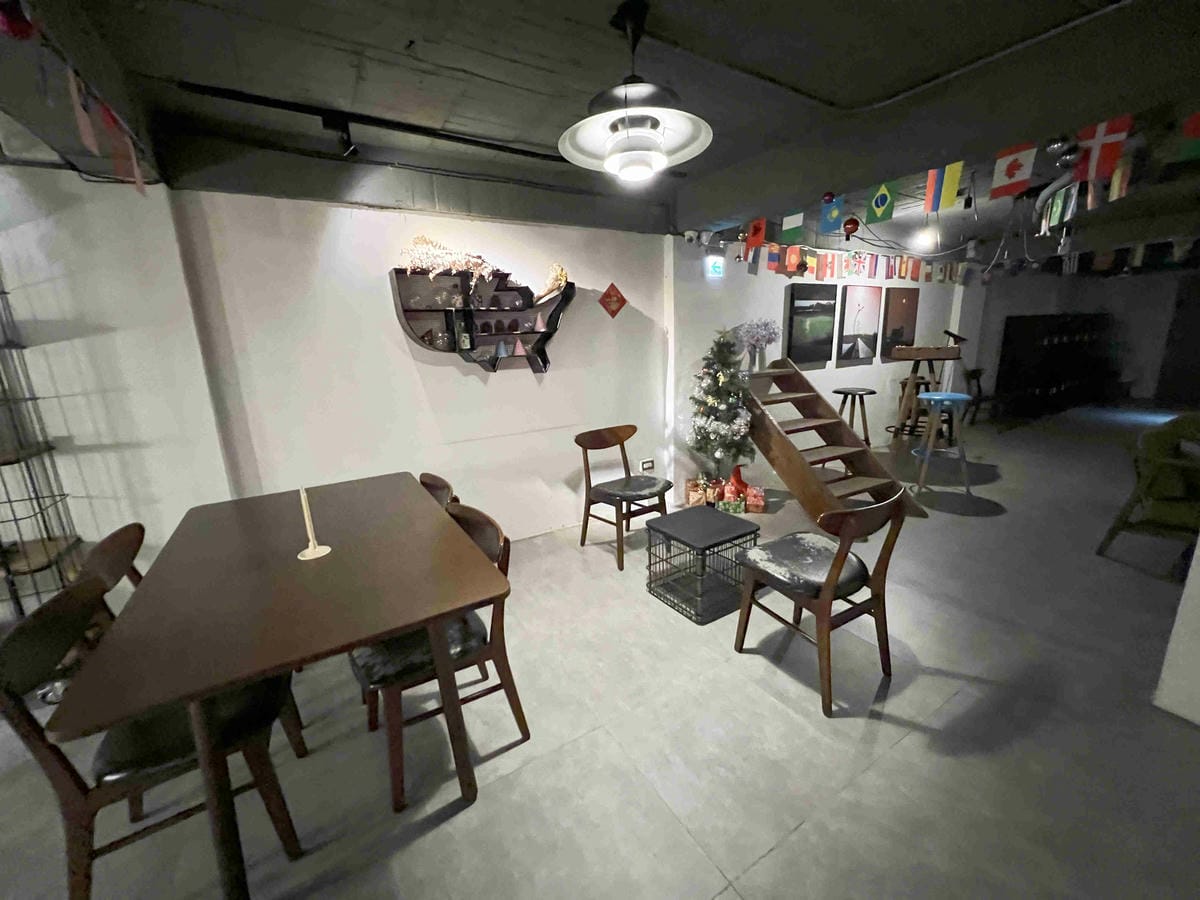 仲青行旅 (48).jpg