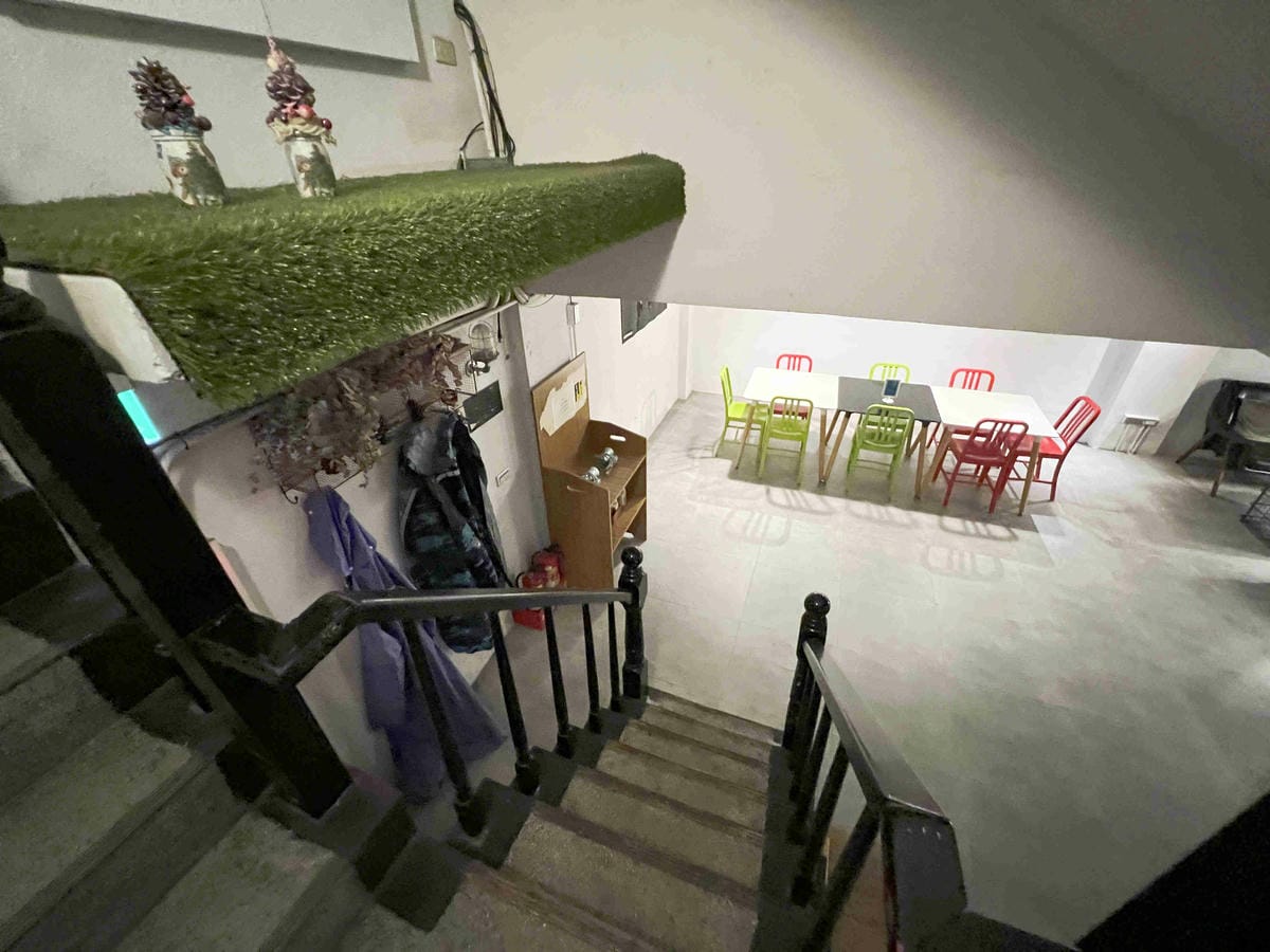 仲青行旅 (46).jpg