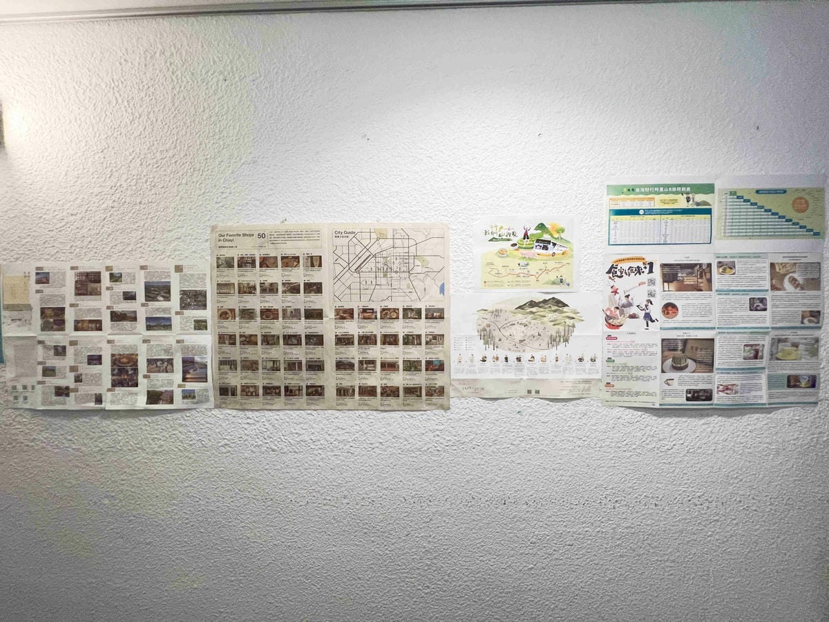 仲青行旅 (40).jpg