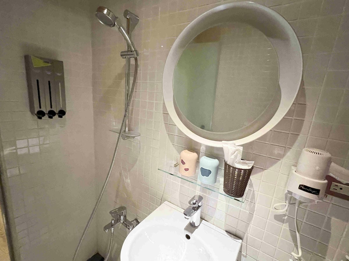 仲青行旅 (21).jpg