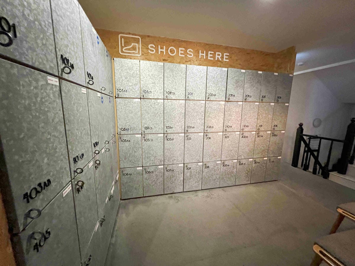 仲青行旅 (8).jpg