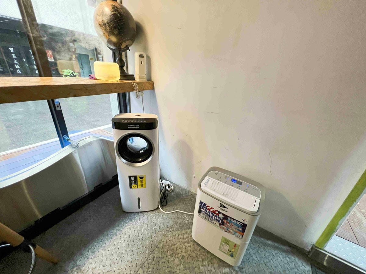 仲青行旅 (32).jpg