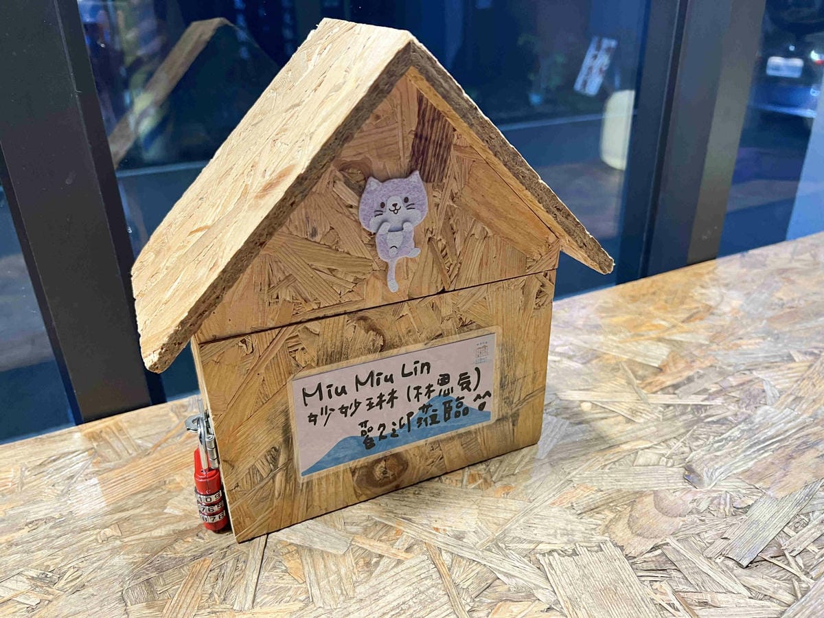 仲青行旅 (6).jpg