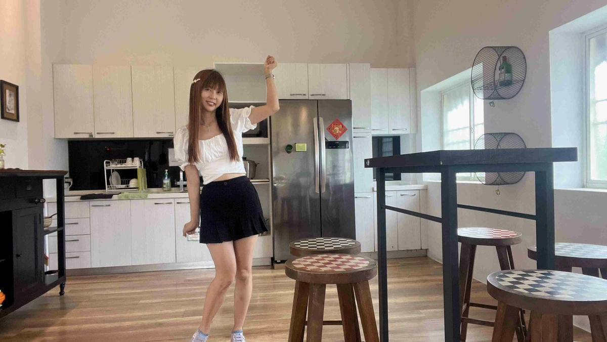 仲青行旅 (79).jpg