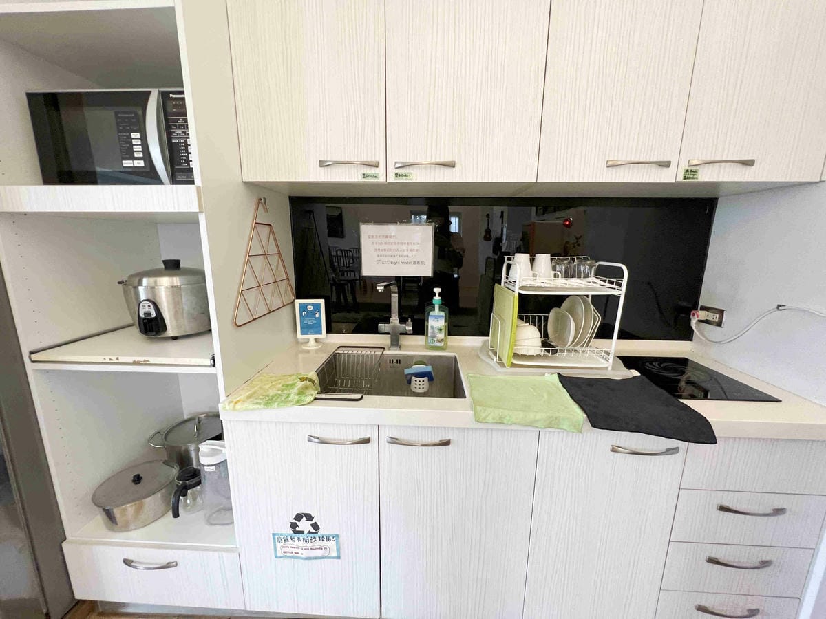 仲青行旅 (73).jpg