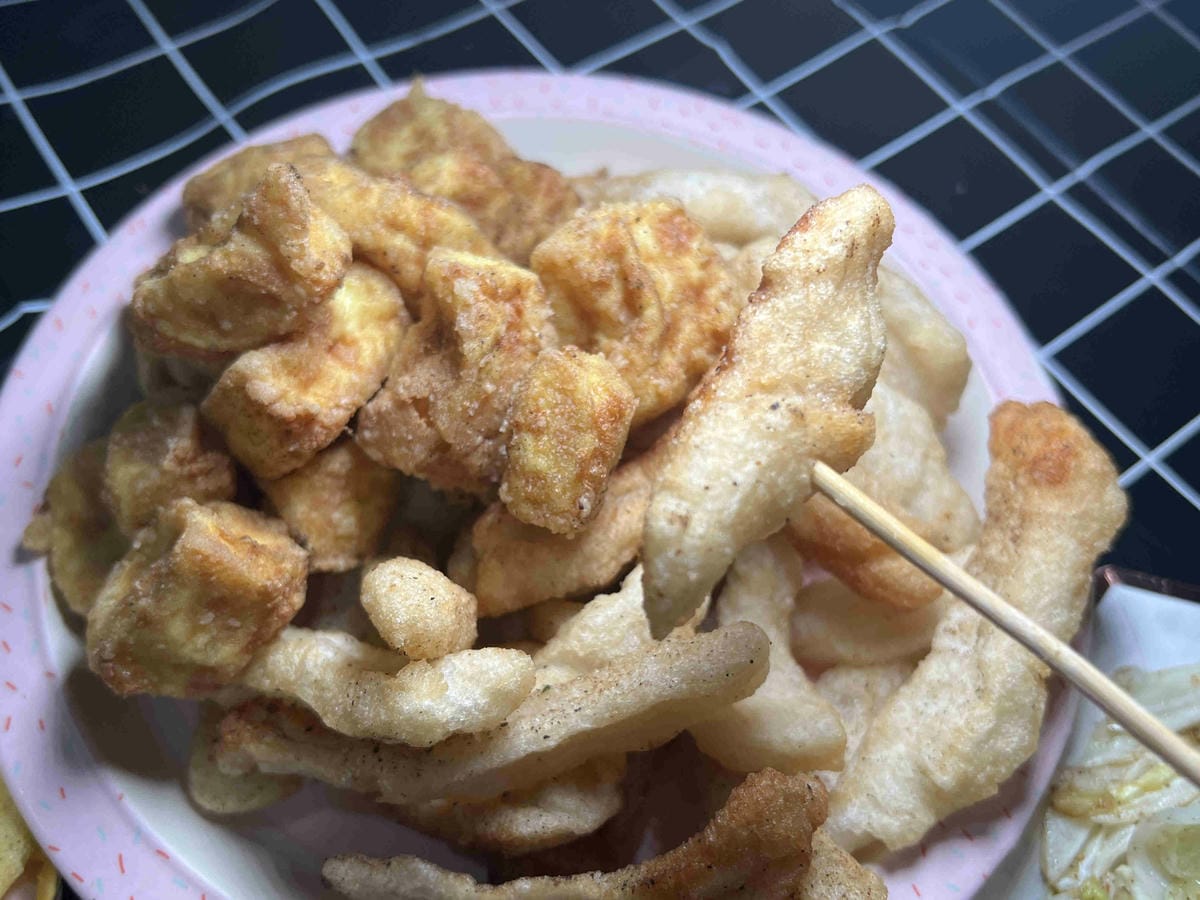 問事熊掌雞排 (30).jpg 問事熊掌雞排 (30).jpg