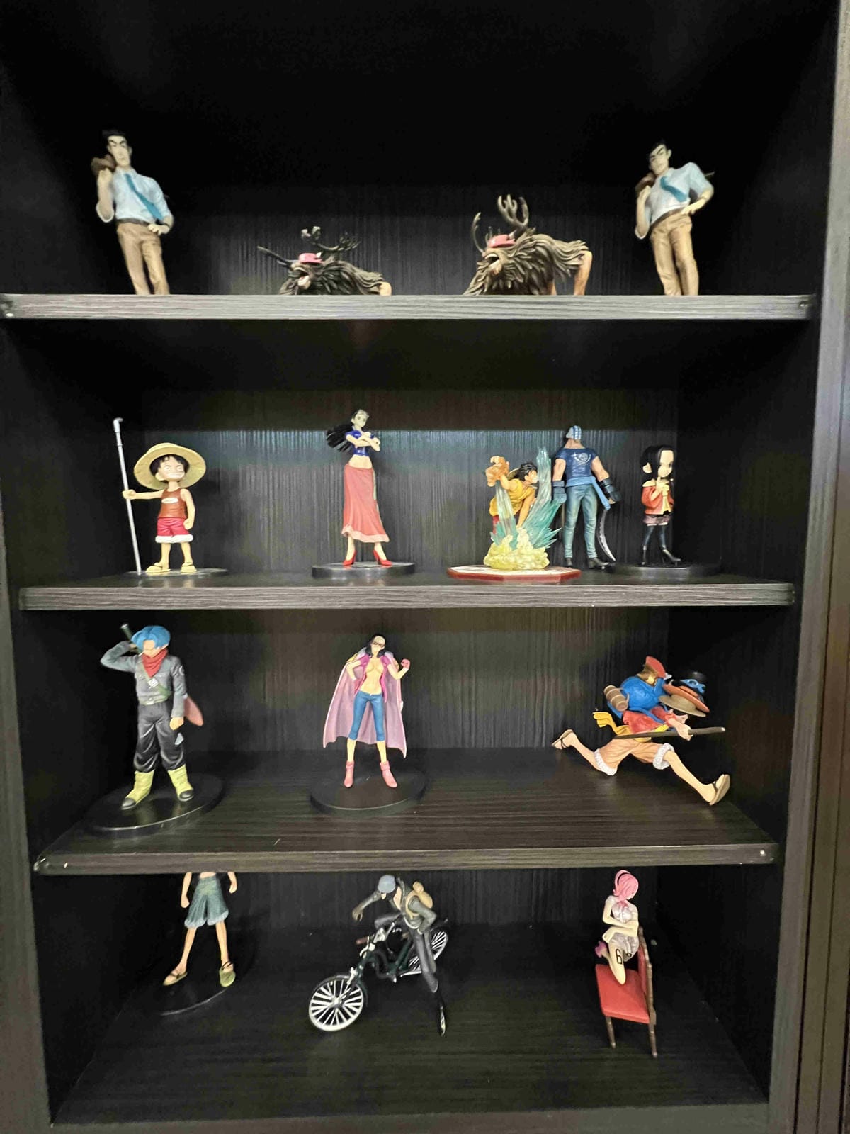 天饗便當 (13).jpg