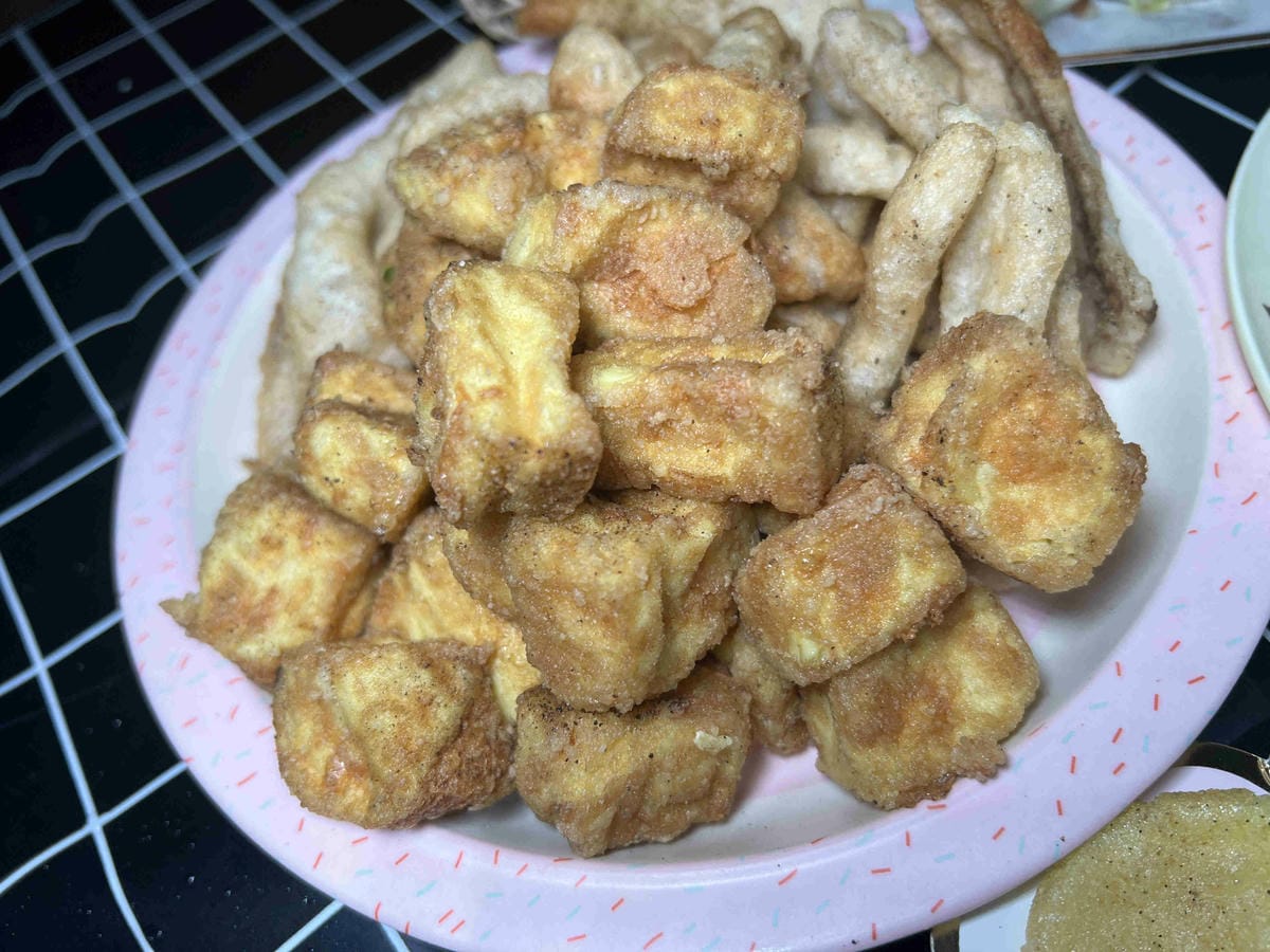 問事熊掌雞排 (26).jpg 問事熊掌雞排 (26).jpg