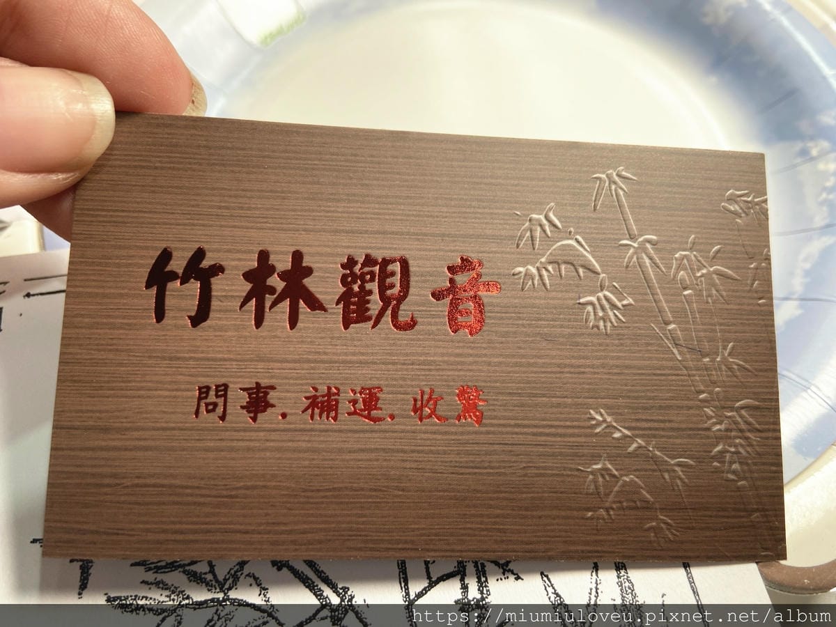 IMG_2566_副本.jpg IMG_2566_副本.jpg