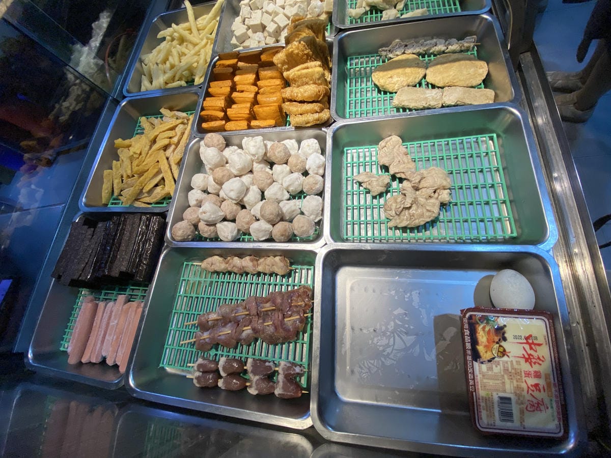 熊掌雞排 (13).JPG 熊掌雞排 (13).JPG