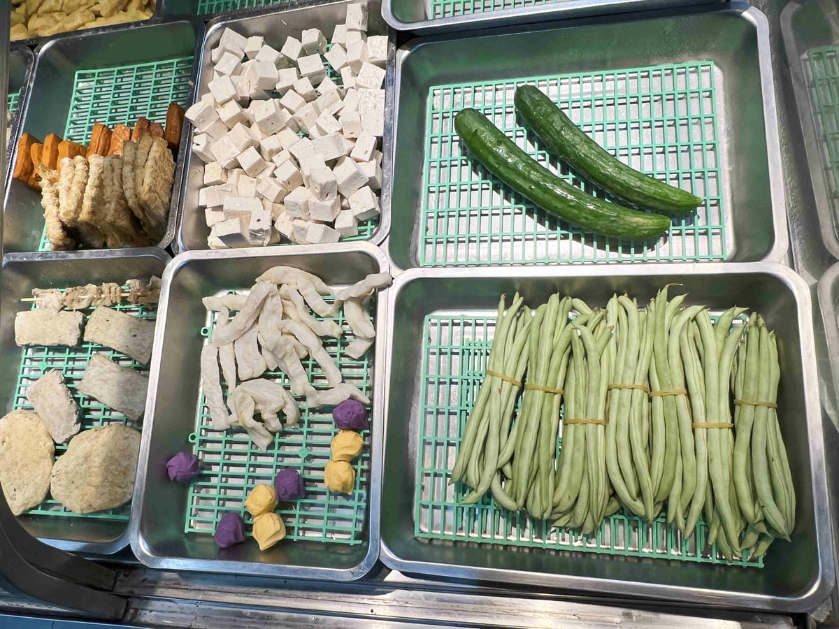 問事熊掌雞排 (15).jpg 問事熊掌雞排 (15).jpg