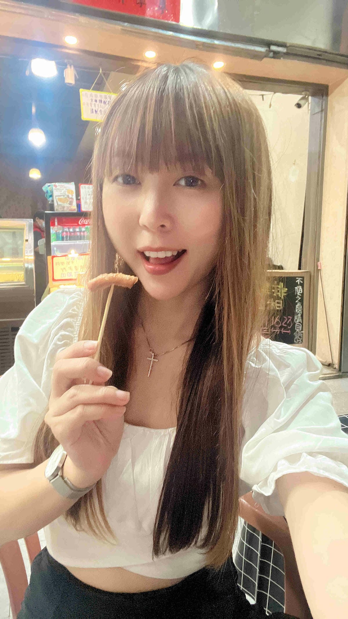 問事熊掌雞排 (38).jpg 問事熊掌雞排 (38).jpg