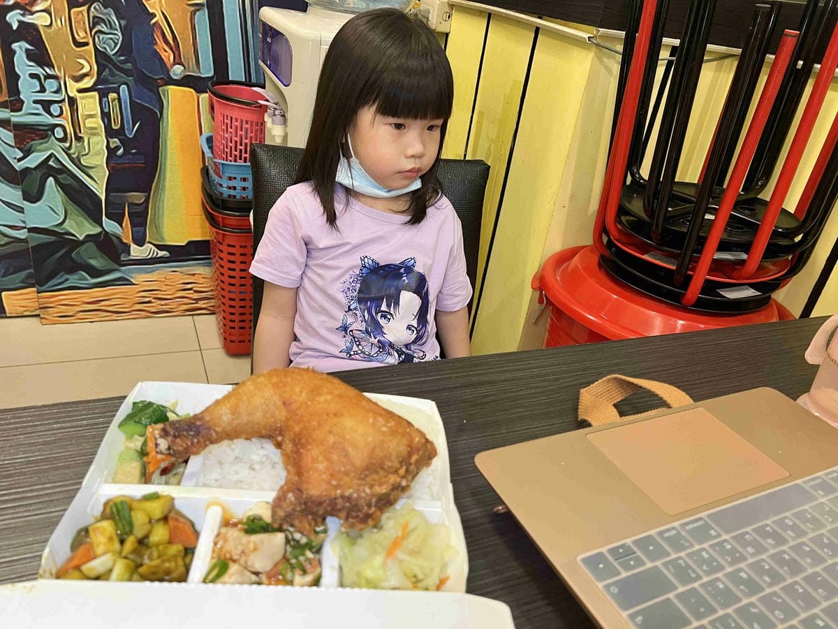 天饗便當 (28).jpg