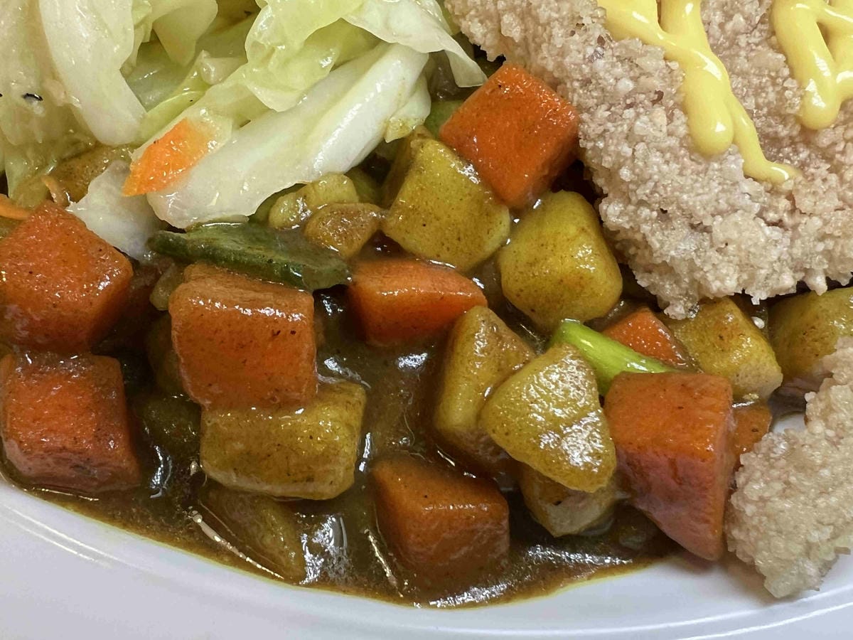 天饗便當 (20).jpg