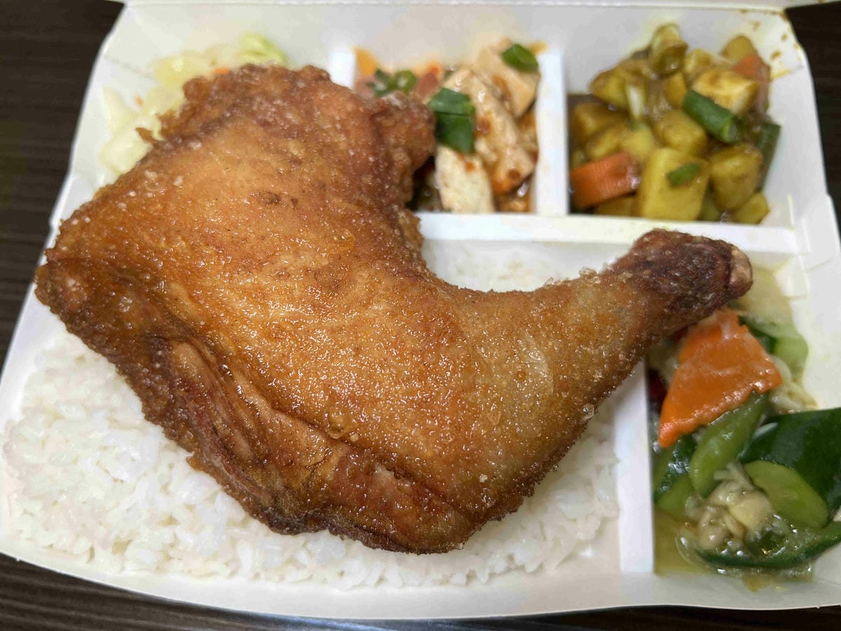 天饗便當 (27).jpg