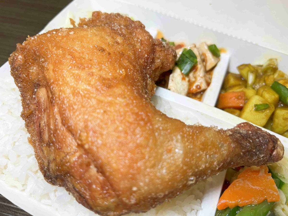 天饗便當 (29).jpg