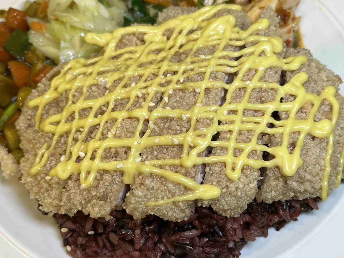 天饗便當 (18).jpg