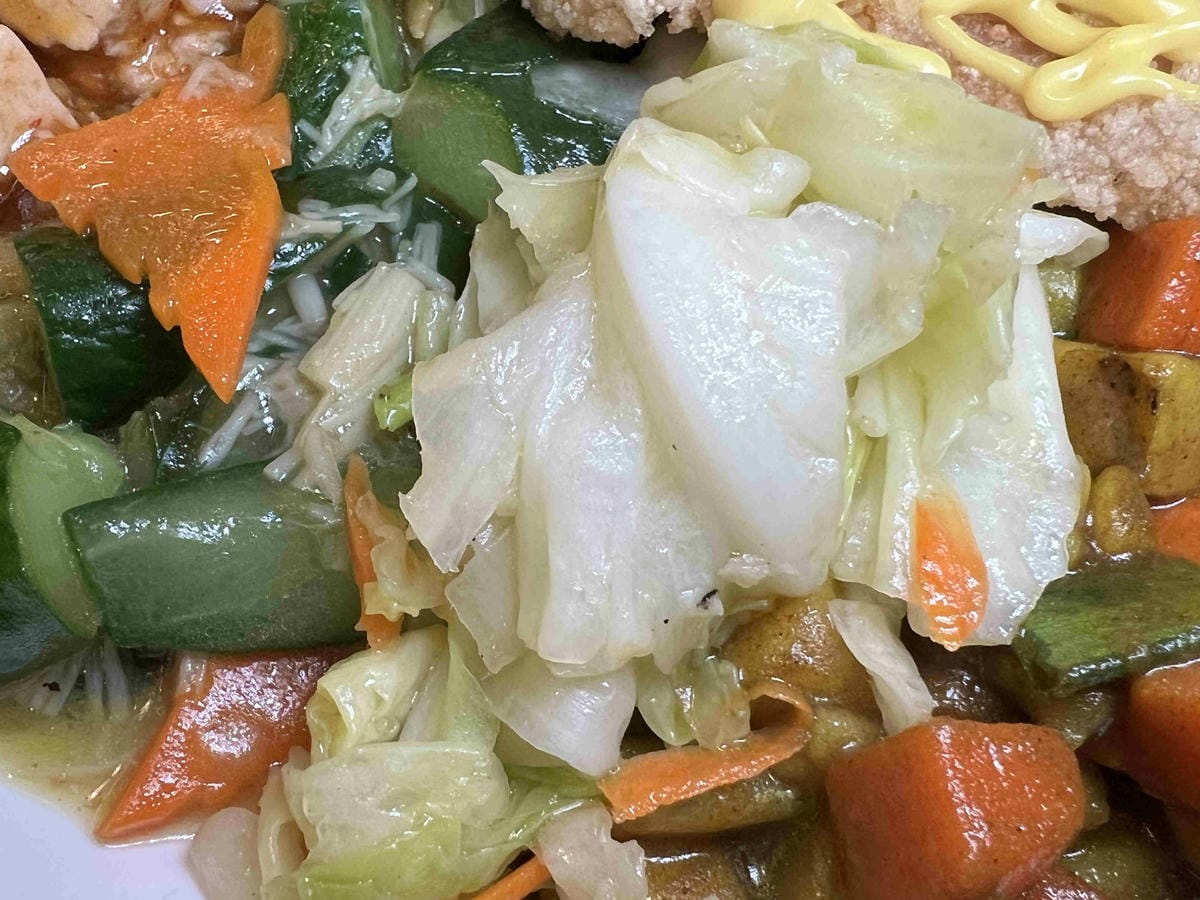 天饗便當 (21).jpg