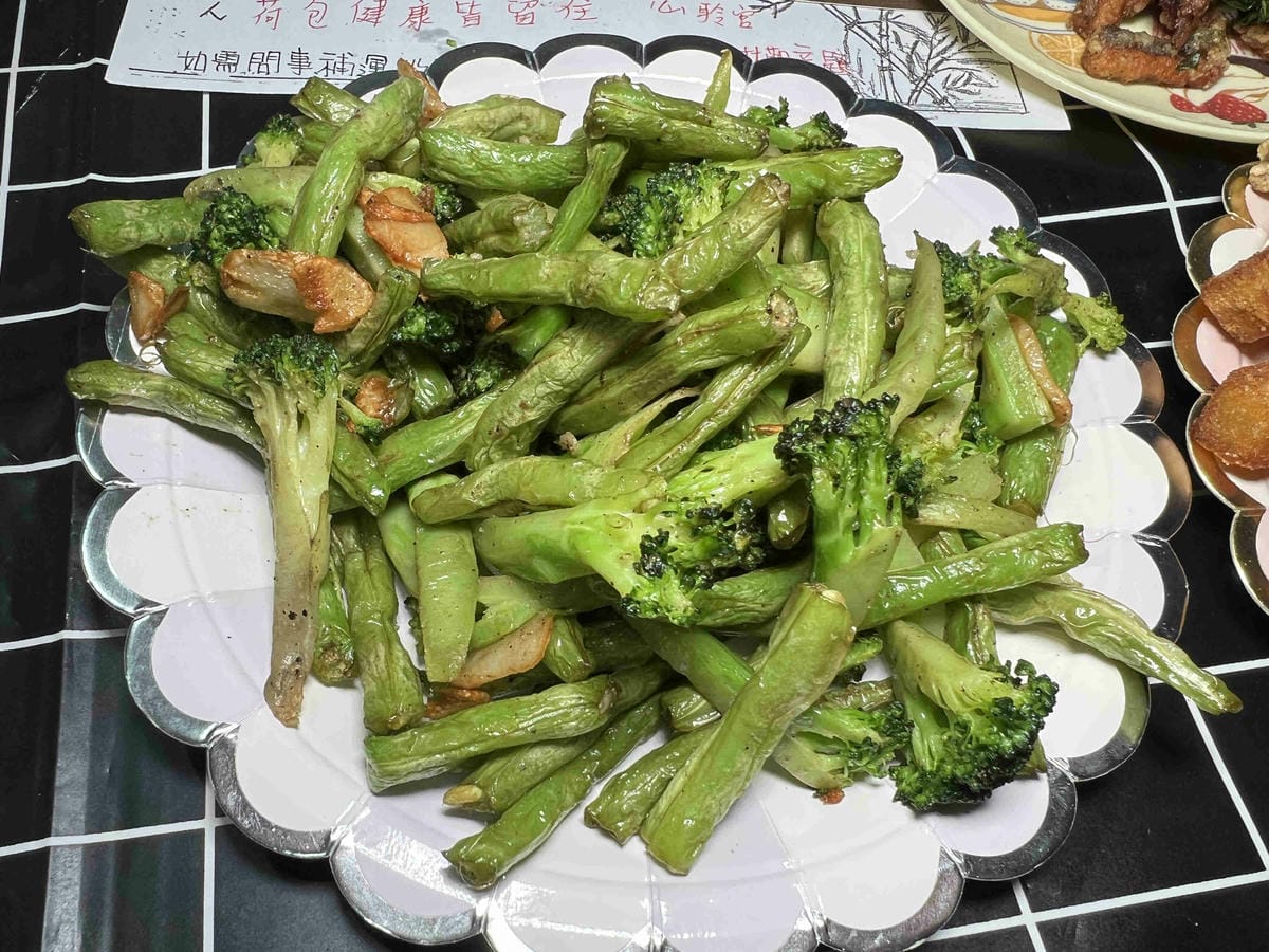 問事熊掌雞排 (21).jpg 問事熊掌雞排 (21).jpg