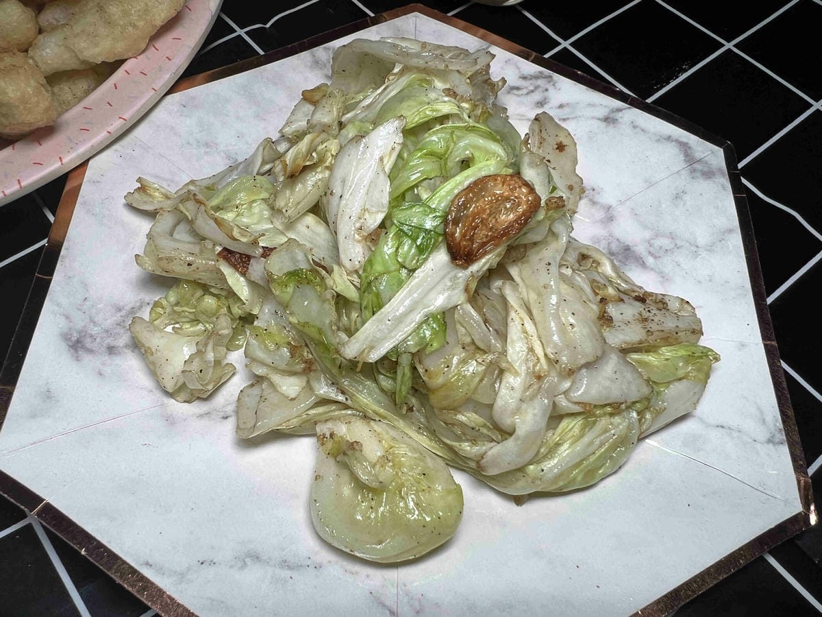 問事熊掌雞排 (24).jpg 問事熊掌雞排 (24).jpg