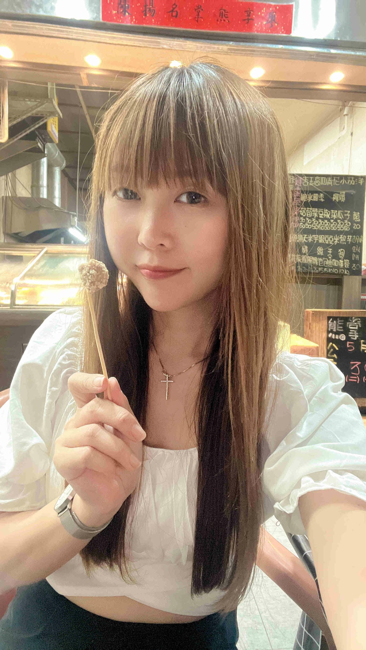 問事熊掌雞排 (37).jpg 問事熊掌雞排 (37).jpg