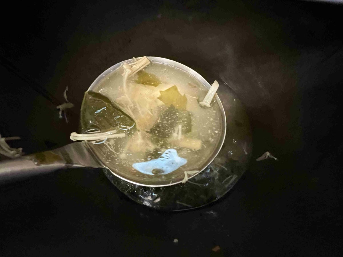 天饗便當 (10).jpg