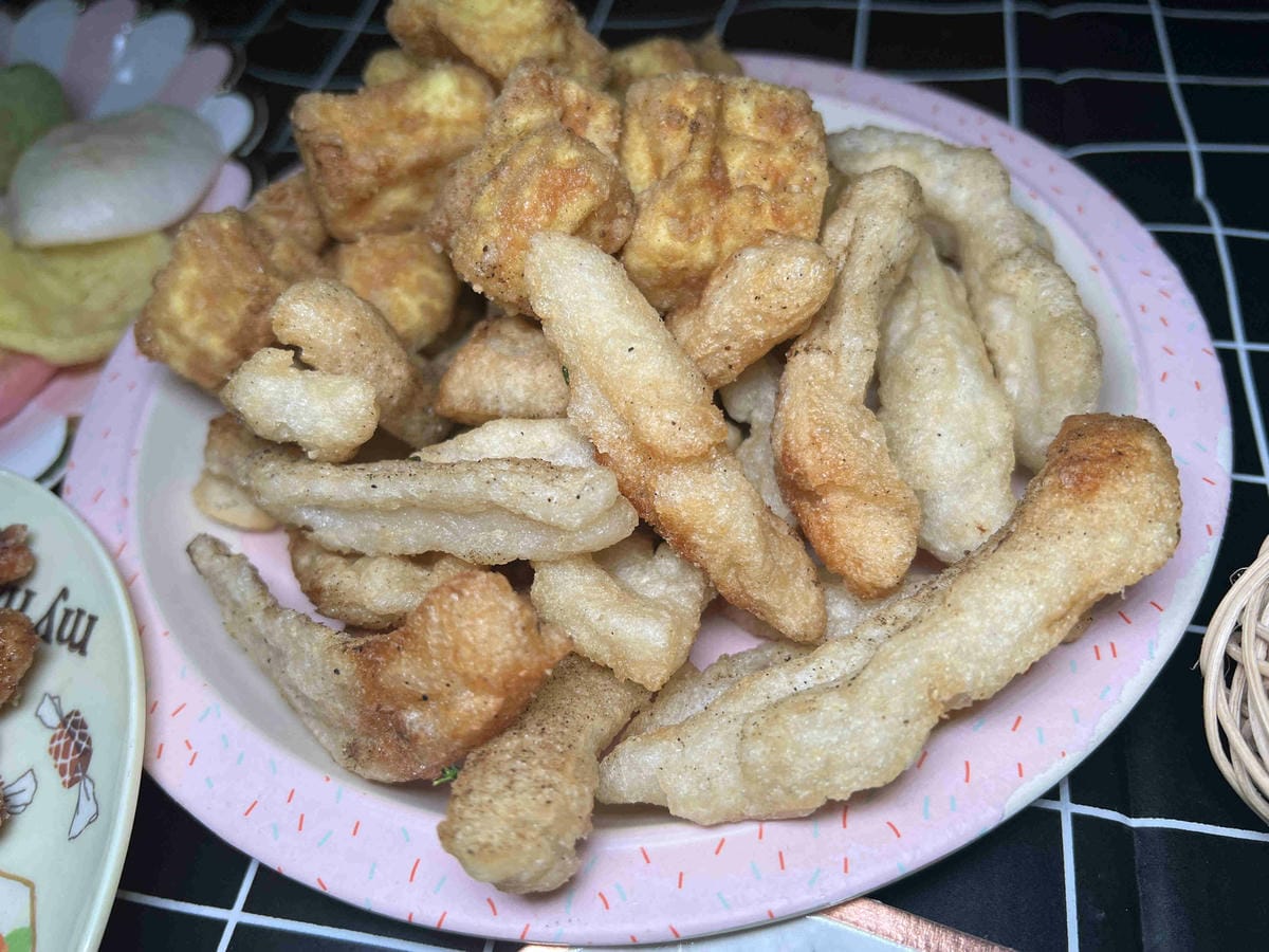 問事熊掌雞排 (25).jpg 問事熊掌雞排 (25).jpg