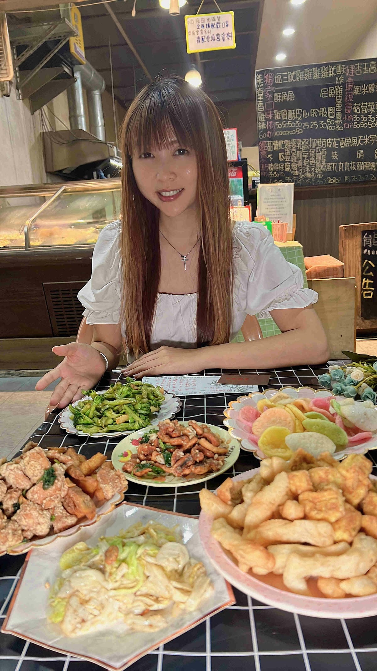 問事熊掌雞排 (27).jpg 問事熊掌雞排 (27).jpg