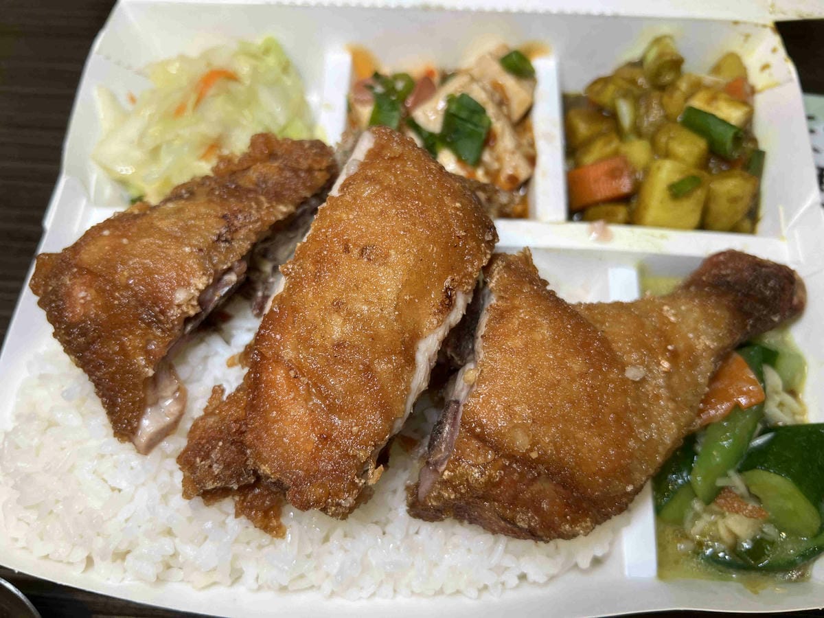 天饗便當 (35).jpg