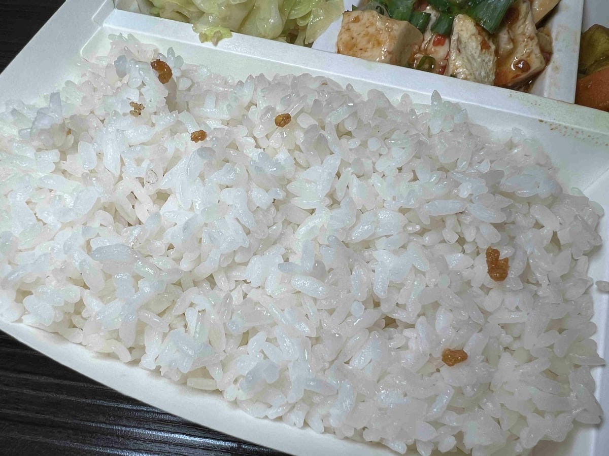 天饗便當 (30).jpg