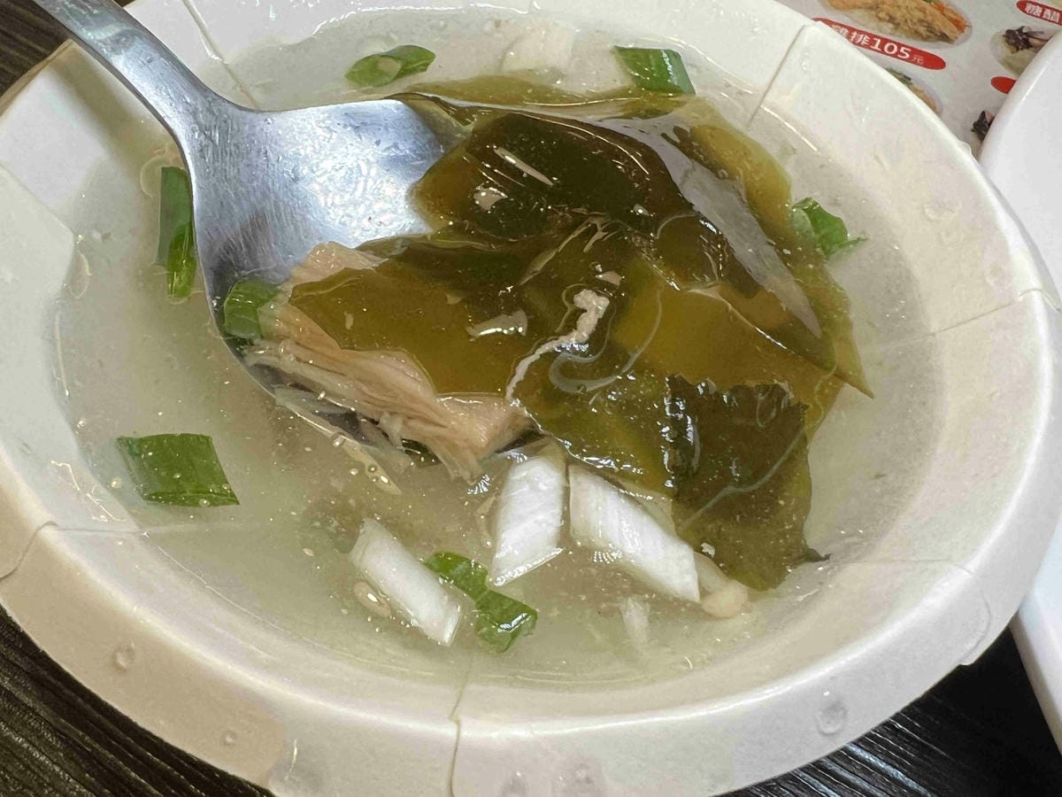 天饗便當 (17).jpg