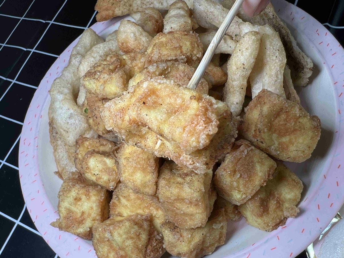 問事熊掌雞排 (29).jpg 問事熊掌雞排 (29).jpg