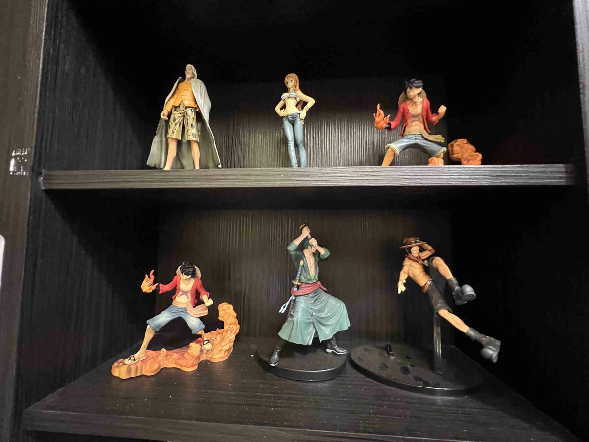 天饗便當 (12).jpg