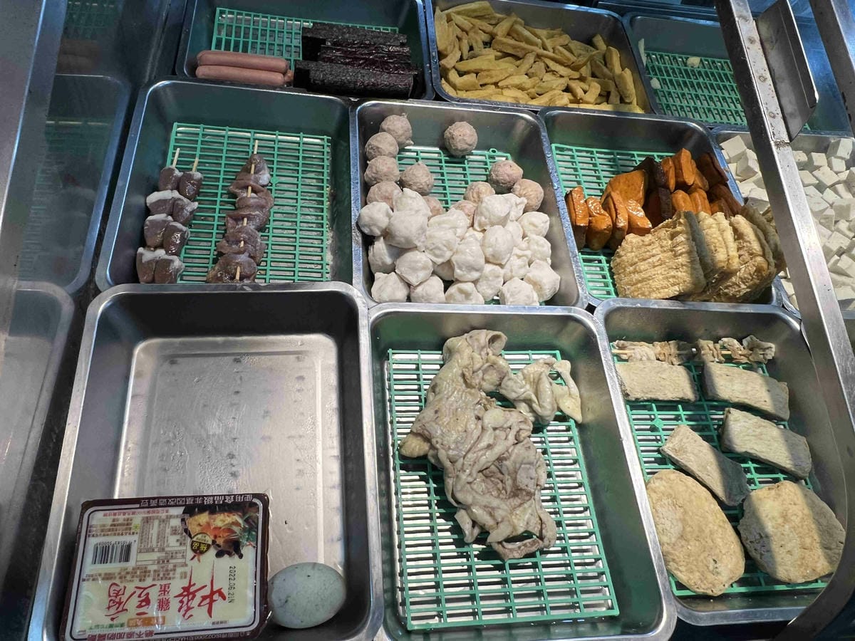 問事熊掌雞排 (14).jpg 問事熊掌雞排 (14).jpg