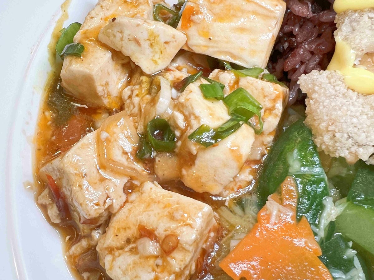 天饗便當 (23).jpg