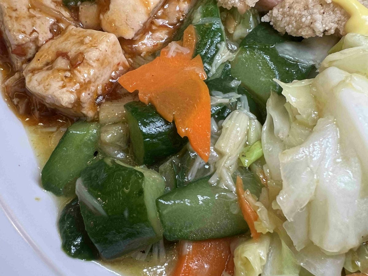 天饗便當 (22).jpg