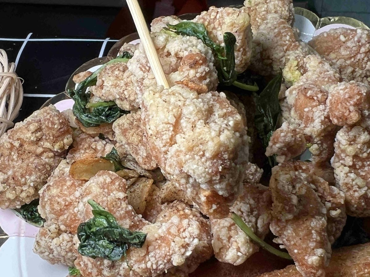 問事熊掌雞排 (32).jpg 問事熊掌雞排 (32).jpg