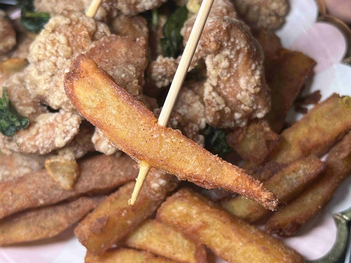 問事熊掌雞排 (33).jpg 問事熊掌雞排 (33).jpg