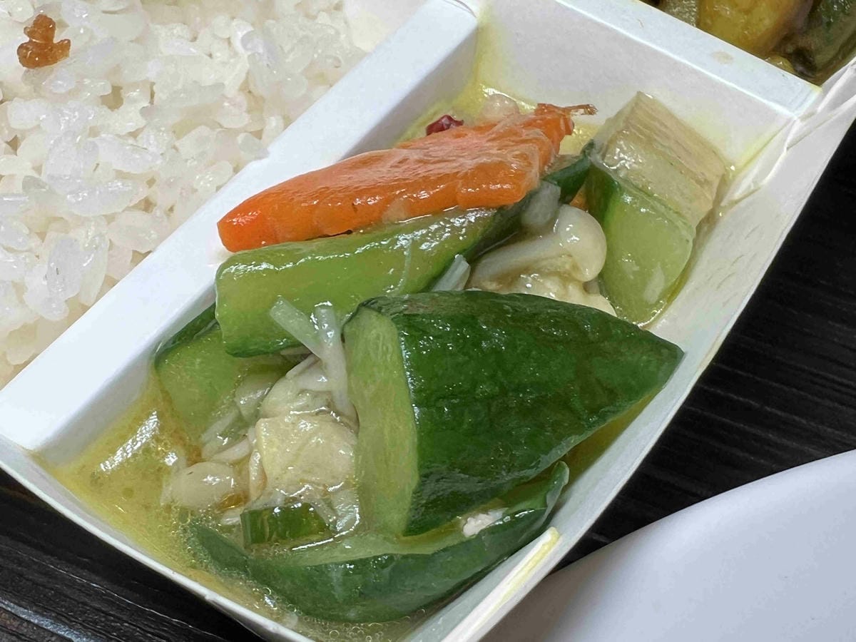 天饗便當 (34).jpg