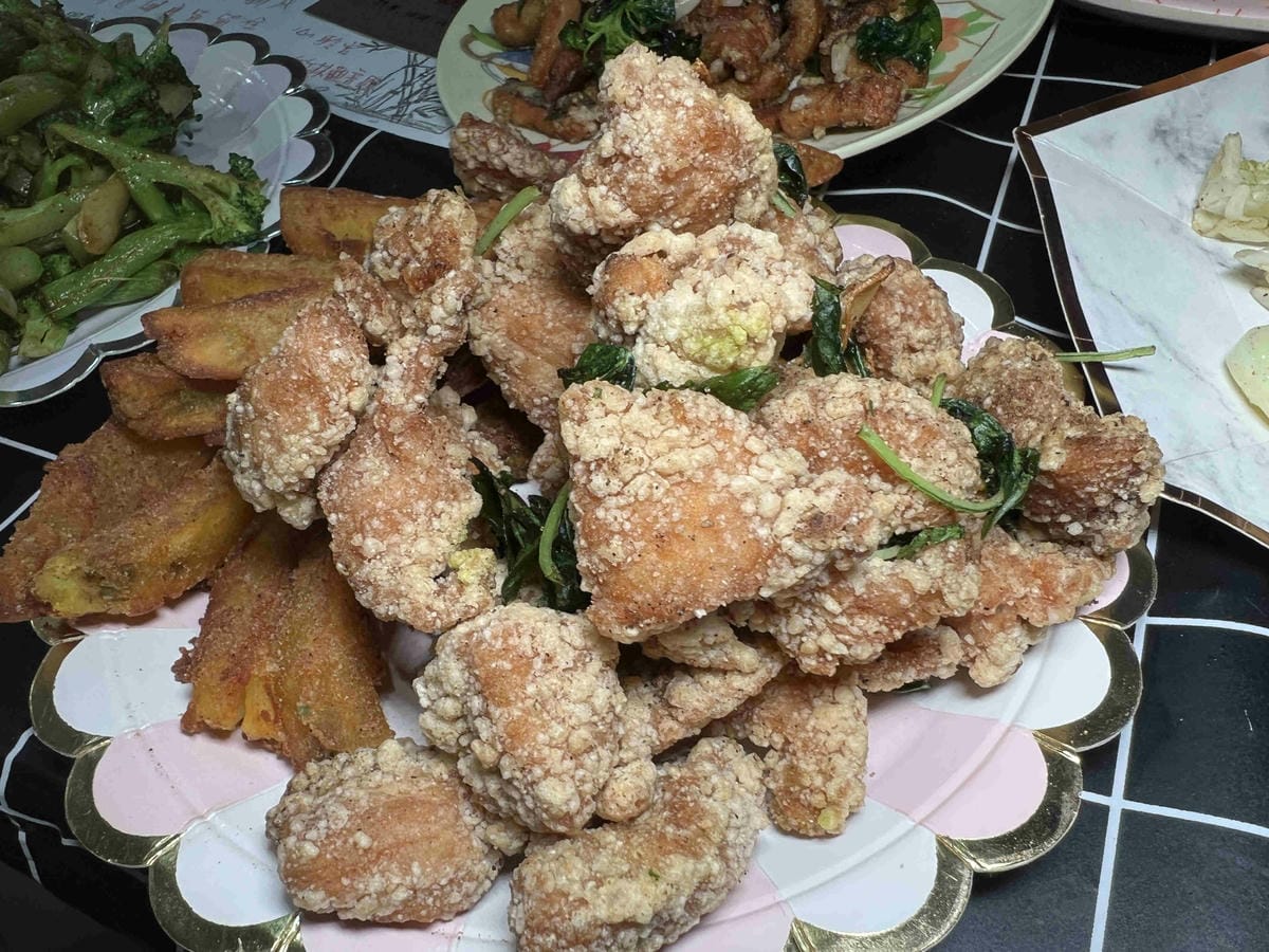 問事熊掌雞排 (22).jpg 問事熊掌雞排 (22).jpg