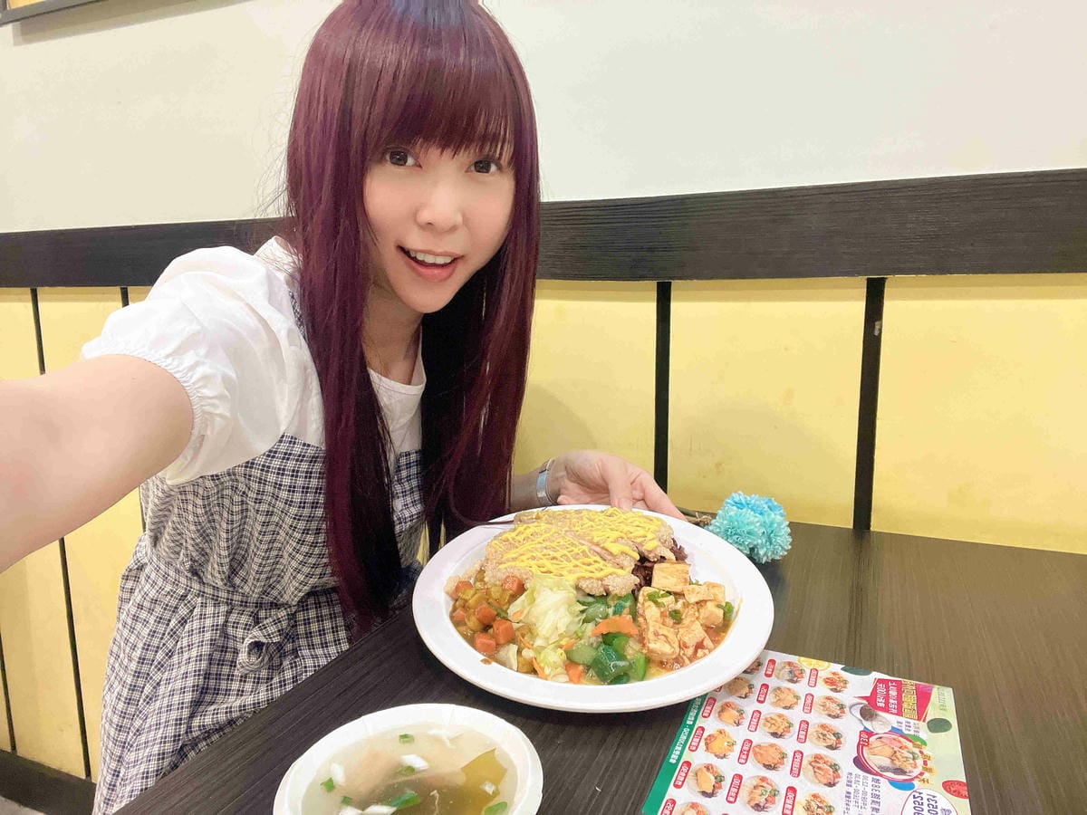 天饗便當 (24).jpg