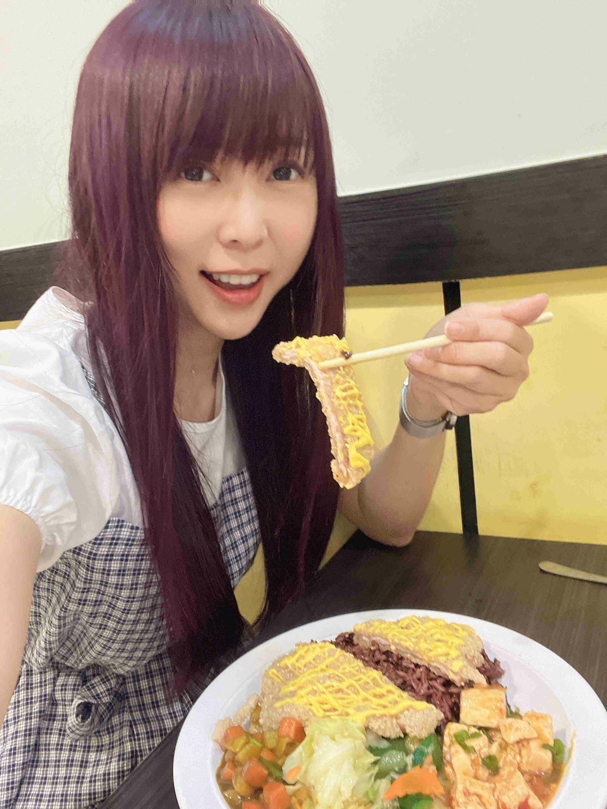 天饗便當 (25).jpg