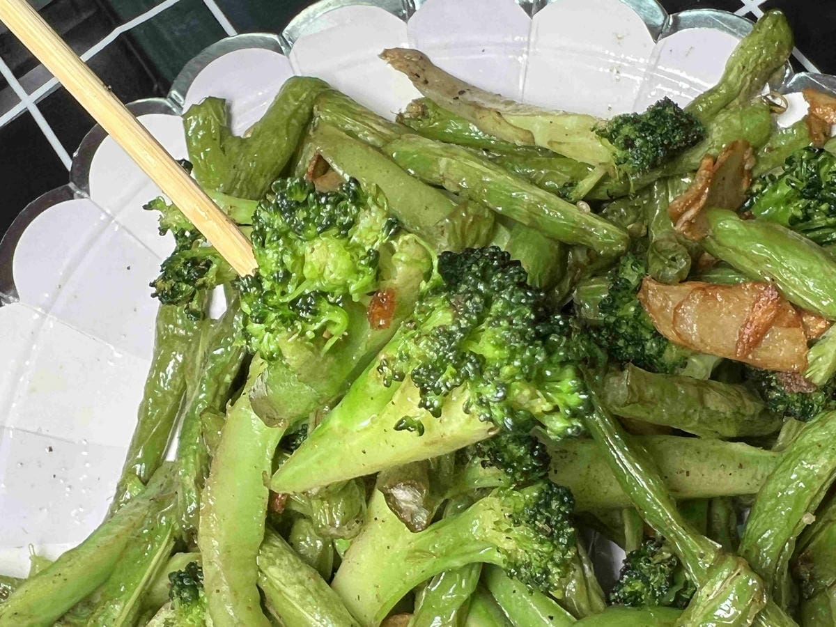 問事熊掌雞排 (36).jpg 問事熊掌雞排 (36).jpg