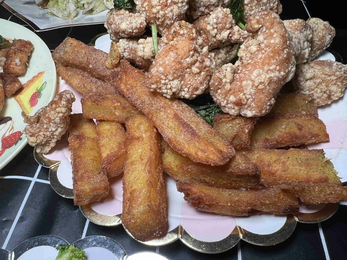 問事熊掌雞排 (23).jpg 問事熊掌雞排 (23).jpg