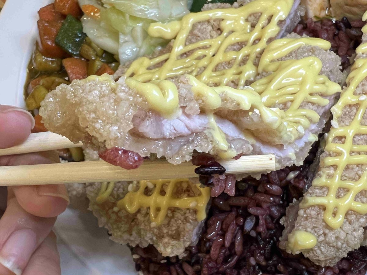 天饗便當 (19).jpg